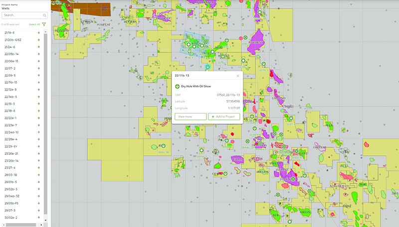 Data Management Home 