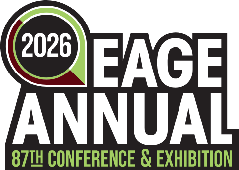 EAGE-2026-1