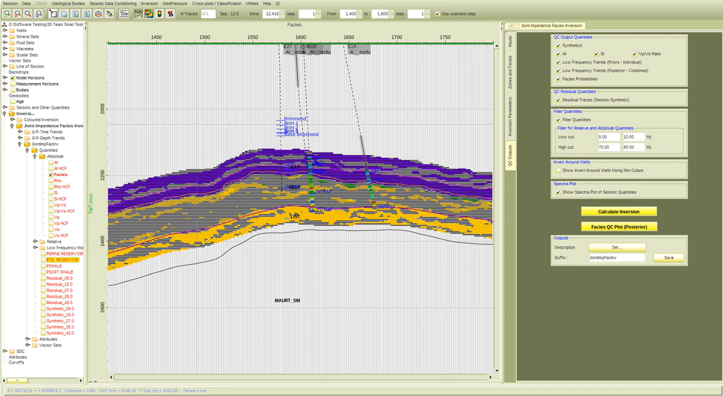 Screenshot 2026-09-14 163621