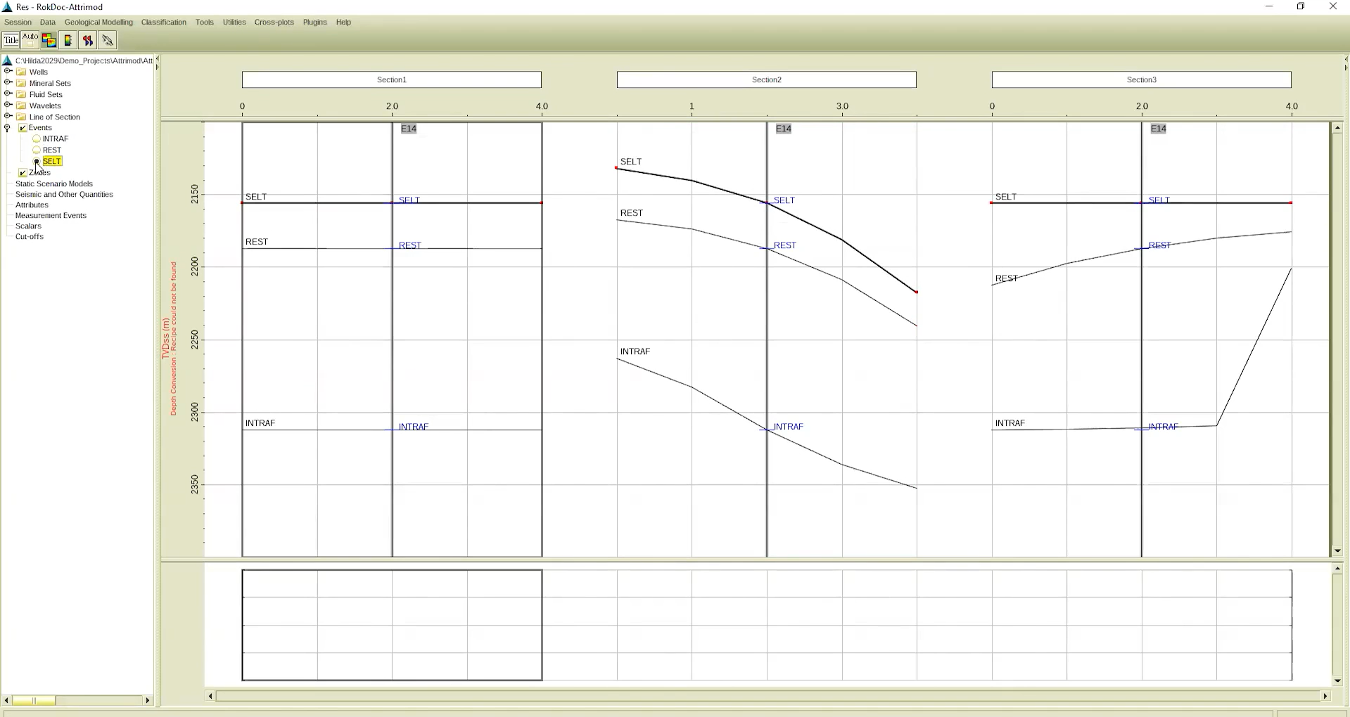 Screenshot 2026-09-14 164205