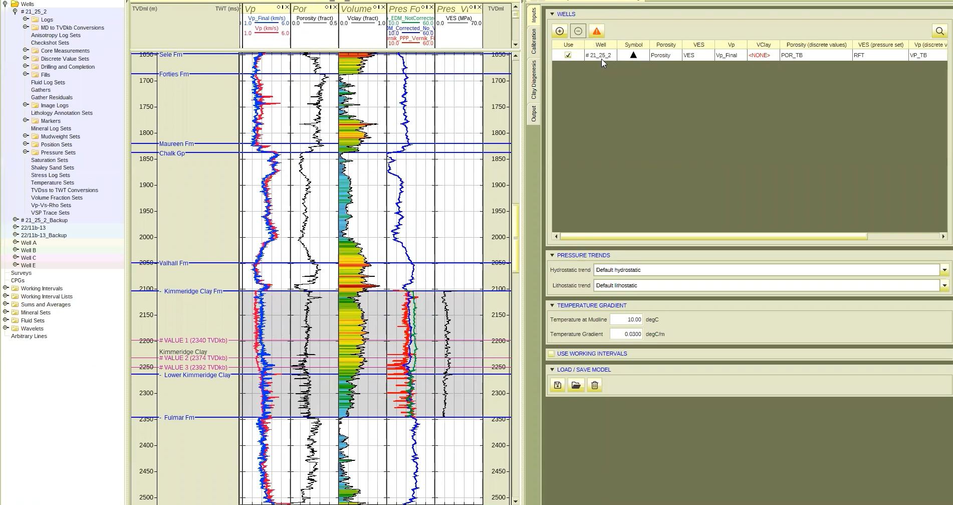 Screenshot 2026-09-14 172735
