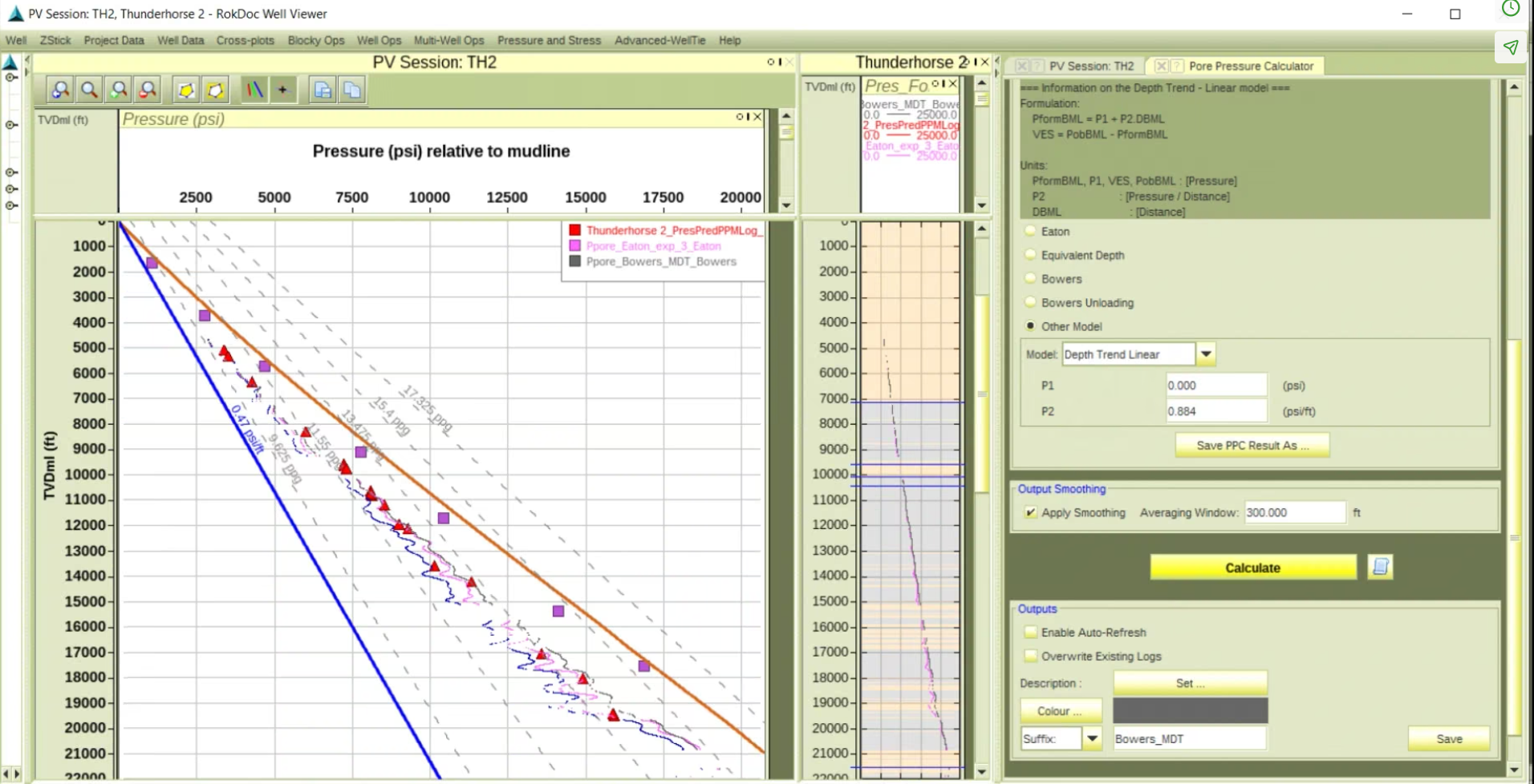 Screenshot 2026-09-14 172940