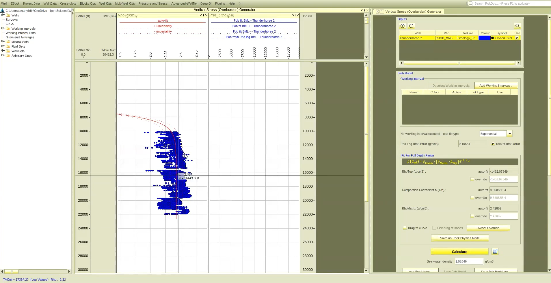Screenshot 2026-09-14 173211
