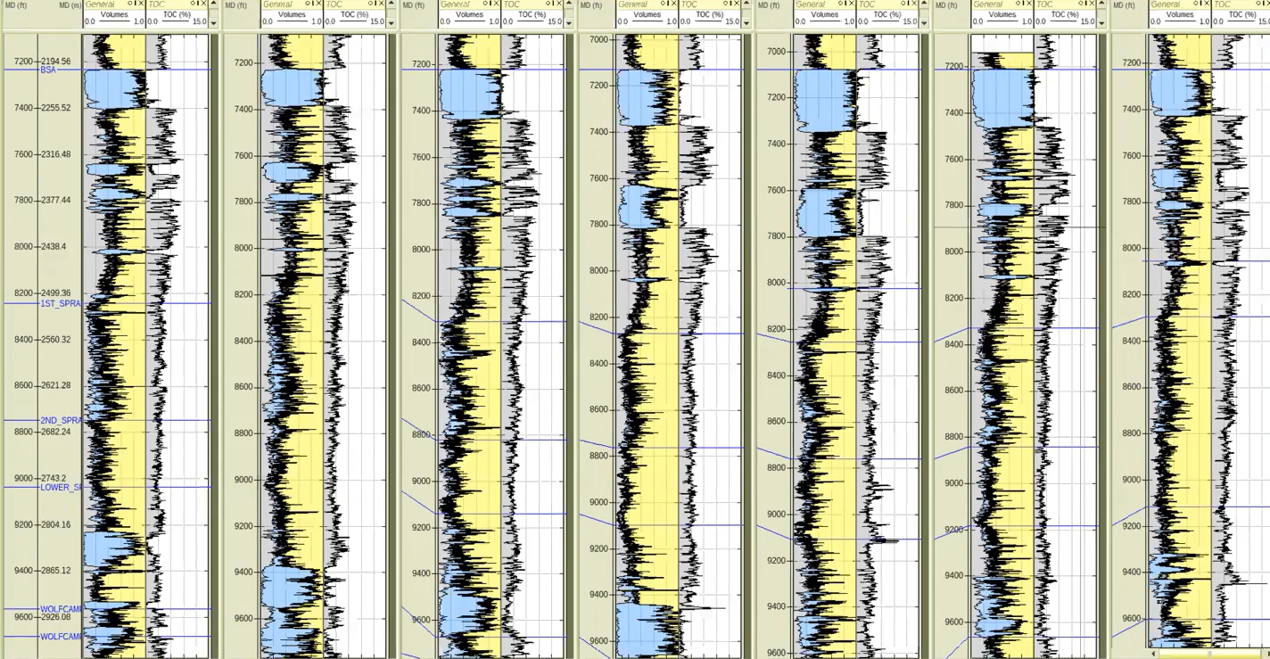 Screenshot 2026-09-14 173652