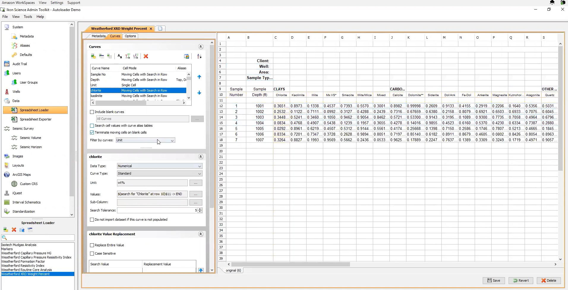 Screenshot 2026-09-14 175426