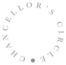 CC-logo-e1673011844945