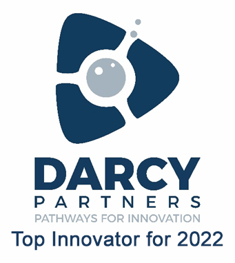 Darcy-Partners-1