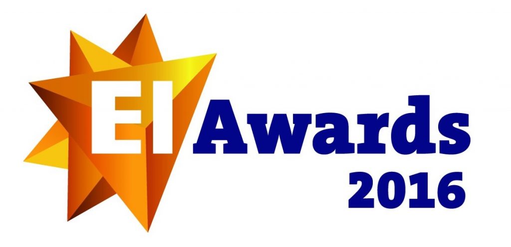 EI-Awards-1024x496-1