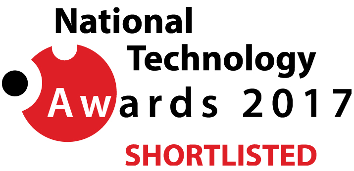National-Technology-Awards-Shortlisted-e1673020644718