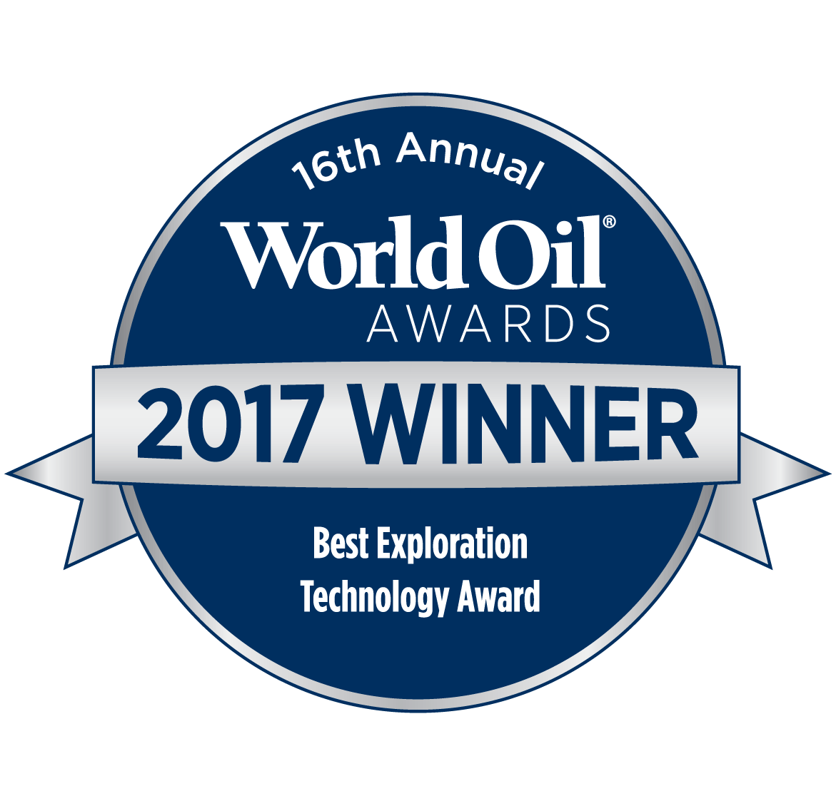 WOA2017_winner_bestexplorationtechnology