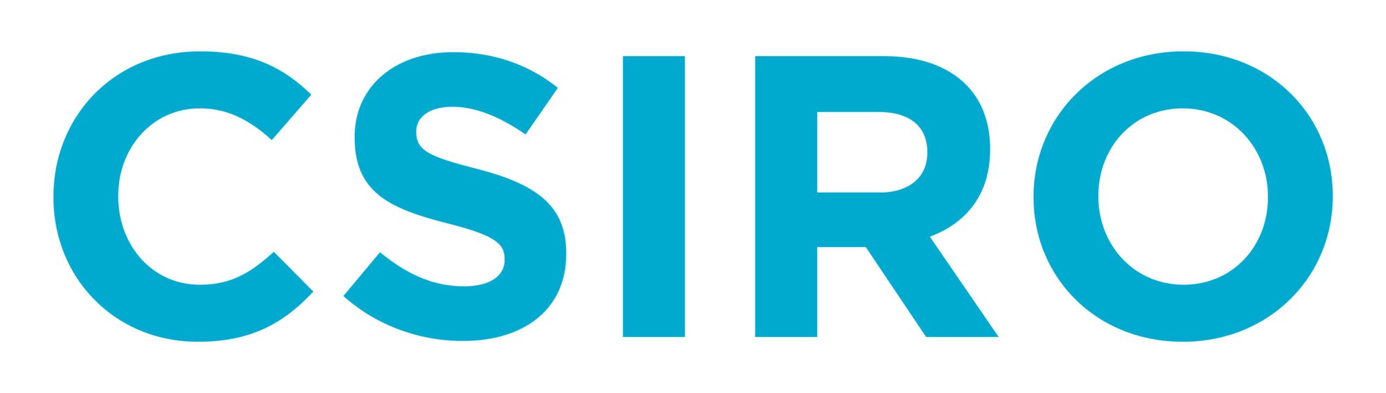 CSIRO-US_Wordmark_Solid_RGB-scaled