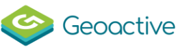 Geoactive.png