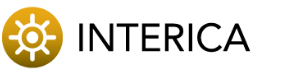 Interica.png