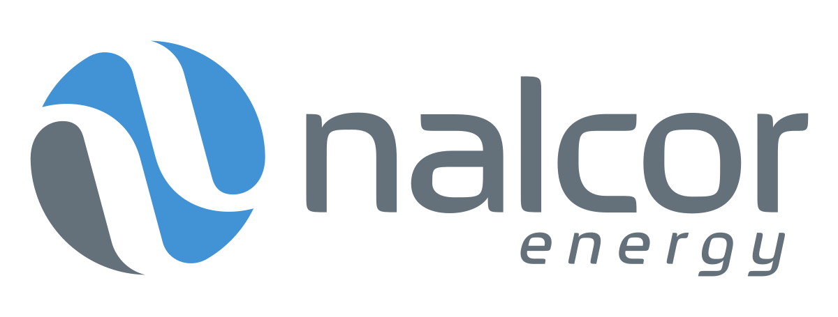 Nalcor_Energy_Logo.svg