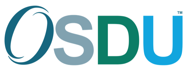 OSDU_logo_header