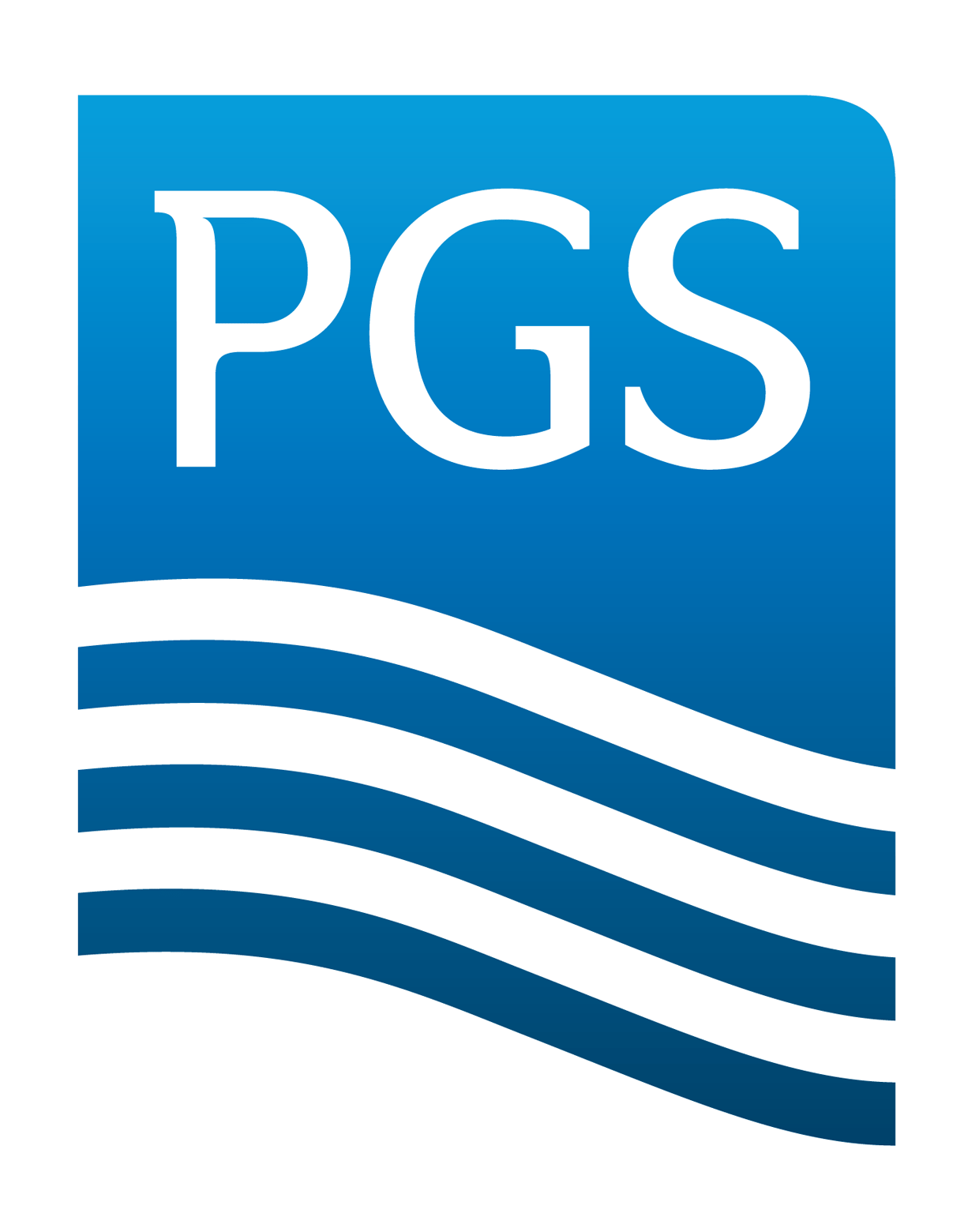 PGS_LOGO