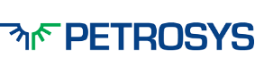 Petrosys.png