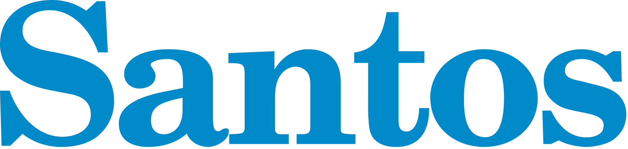 Santos_limited_corporate_logo.svg
