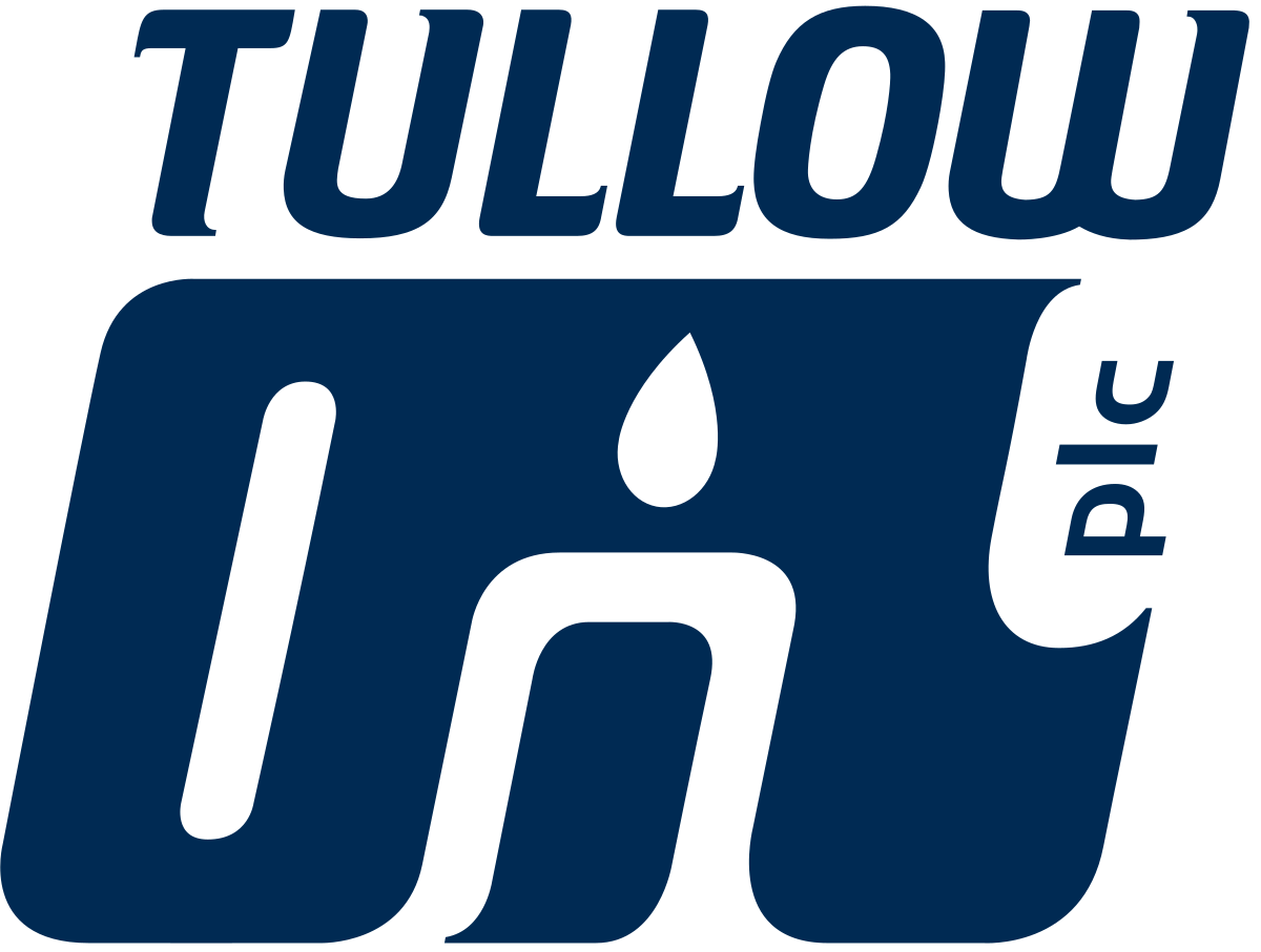 Tullow_Oil.svg