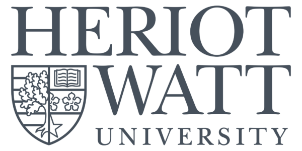 2560px-Heriot-Watt_University_logo.svg-e1672953752836