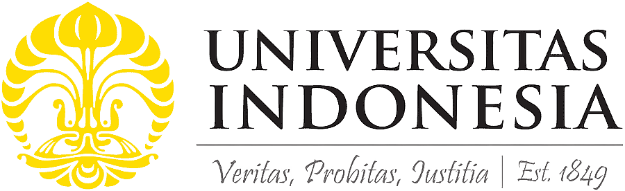 627e2bf6fb8551d41bf21cf9