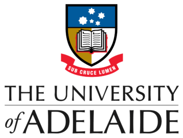 Adelaide-e1672962169425