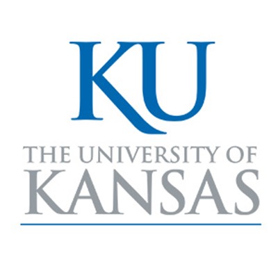 Americas-KansasU