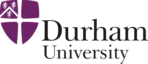 Durham_University_Logo-e1672953426996
