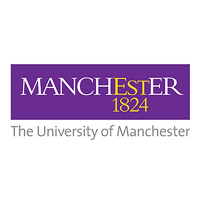 Europe-Manchester-University