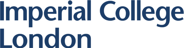 Imperial_College_London_logo.svg-e1672953912364