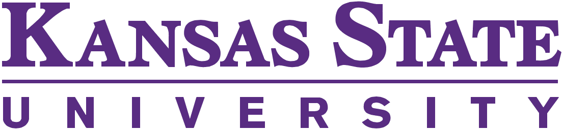 Kansas_State_University_wordmark