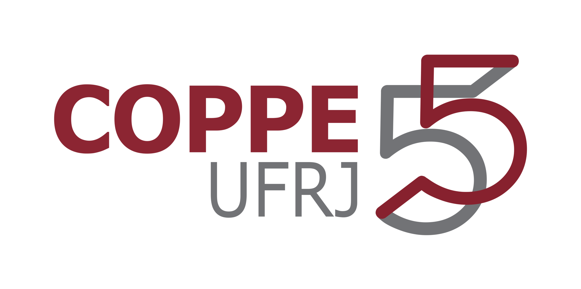 Logo_COPPE55anos_COR