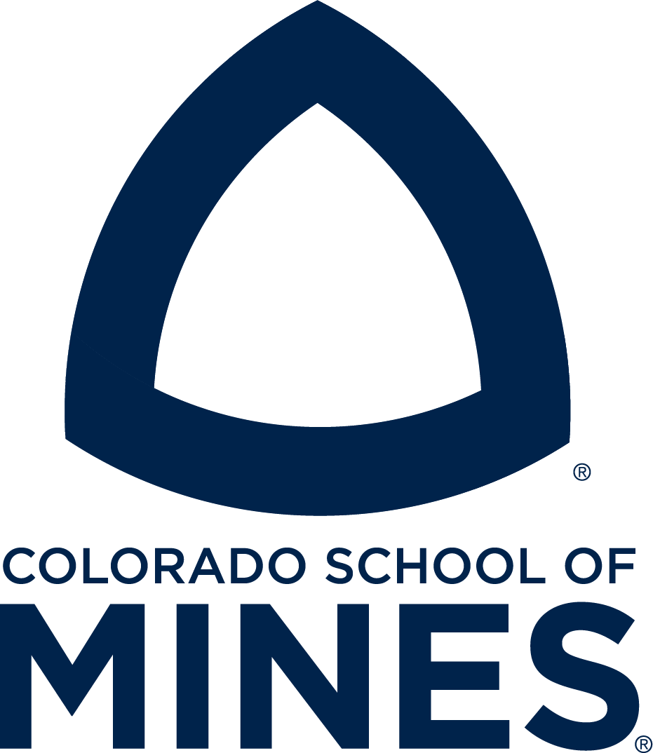 Mines-Stacked_1Color-blue