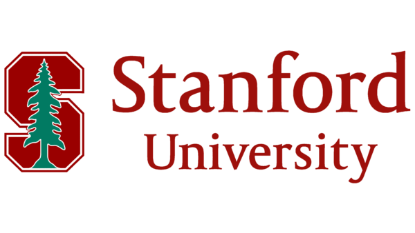 Stanford-Symbol-e1672956535300