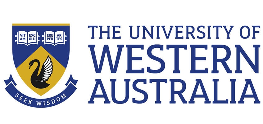 The-University-of-Western-Australia-logo-profile-e1672962126341
