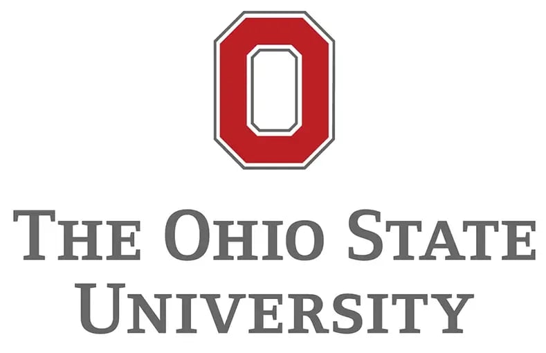 TheOhioStateUniversity-Stacked-e1672956315289