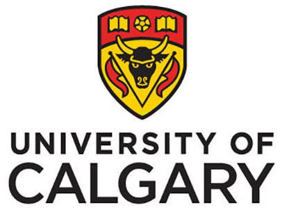 UCalgary_Vertical_logo_colour_1-e1672954958786