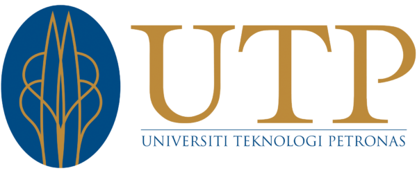 UTP-logo-e1672960581464