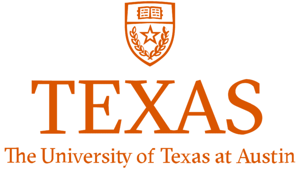 University-of-Texas-at-Austin-Symbol-e1672956964936