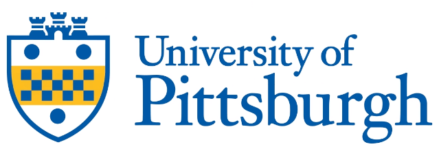 from_seal_to_sheild_living_our_brand_university_of_pittsburgh-e1672957070208