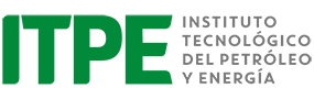logo-itpe-90-height