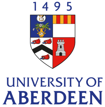 university-of-aberdeen-logo-freelogovectors.net_-400x400-1-e1672954165219