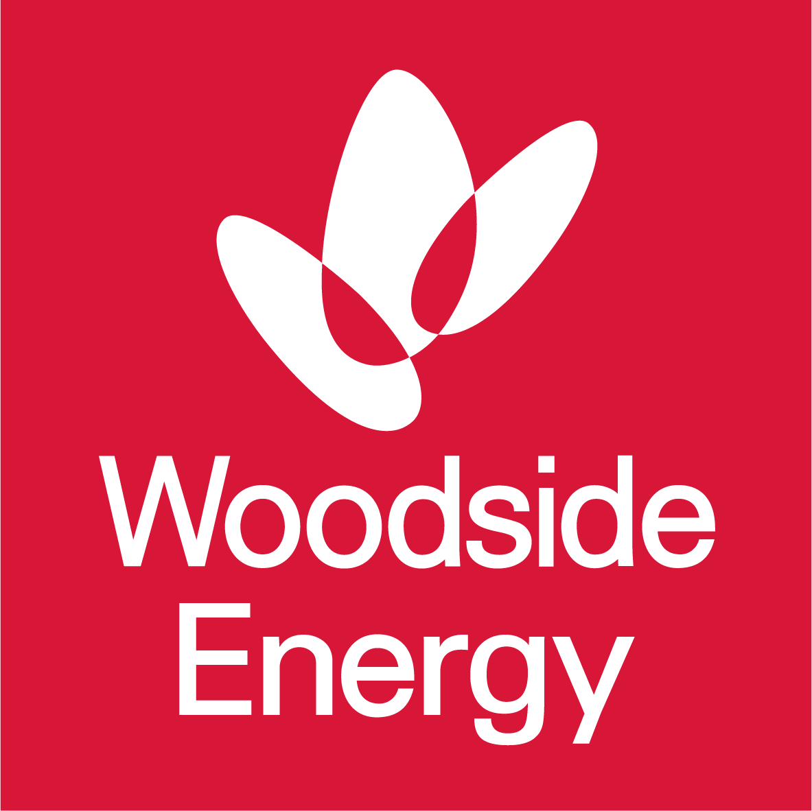 Woodside-Primary-Vertical-1