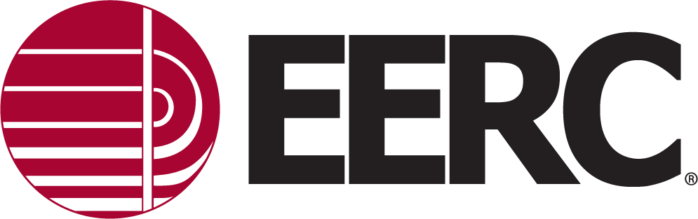 eerc-logo-full
