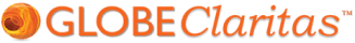 globeclaritas_logo.png