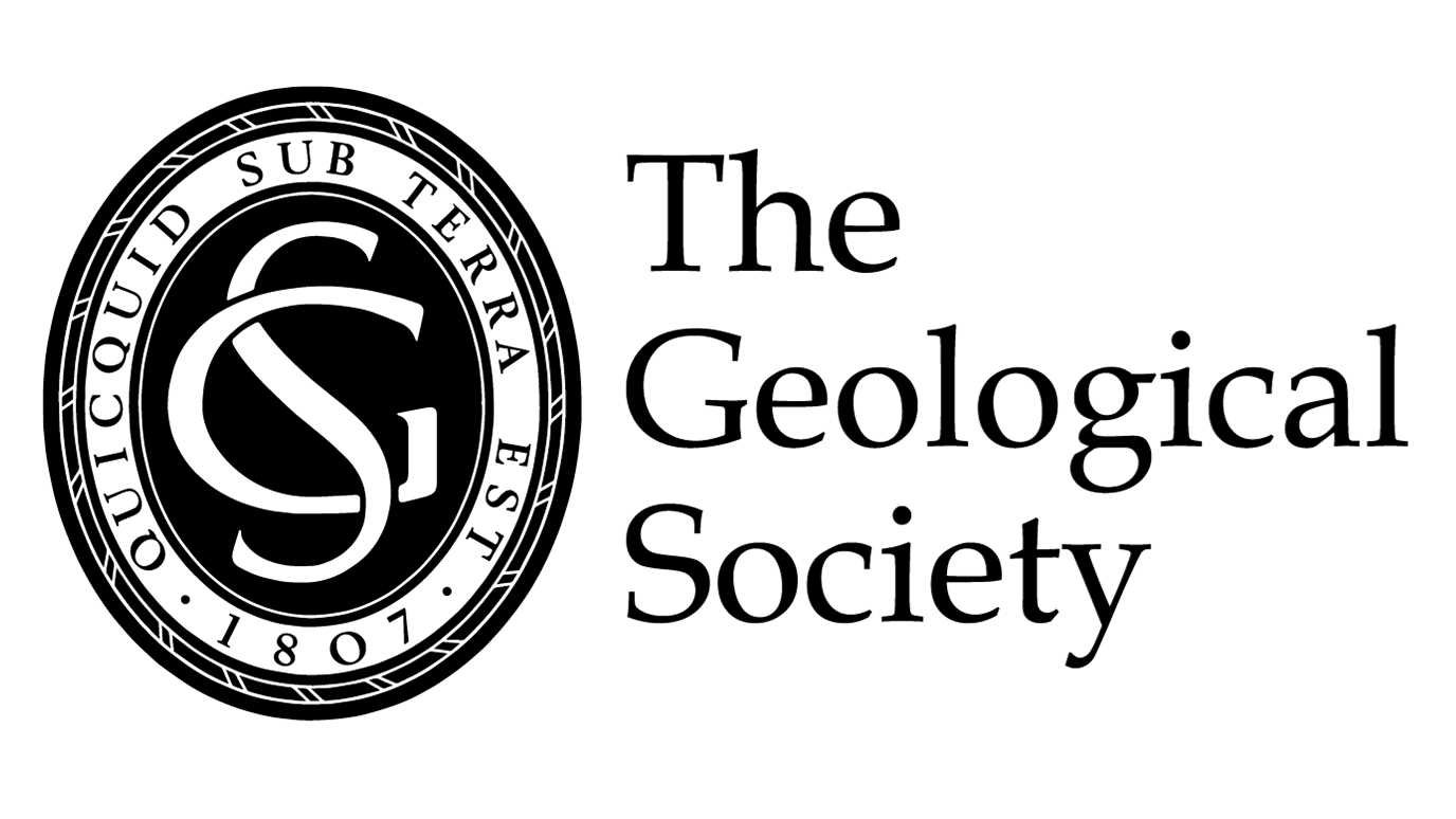 the-geological-society