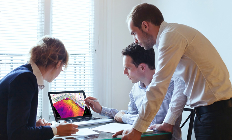 Trusted-Advisors (1)