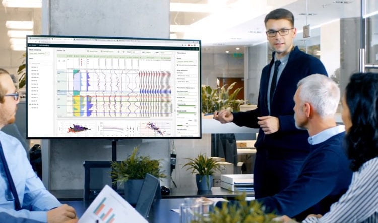 solutions-curate-e1674527958399