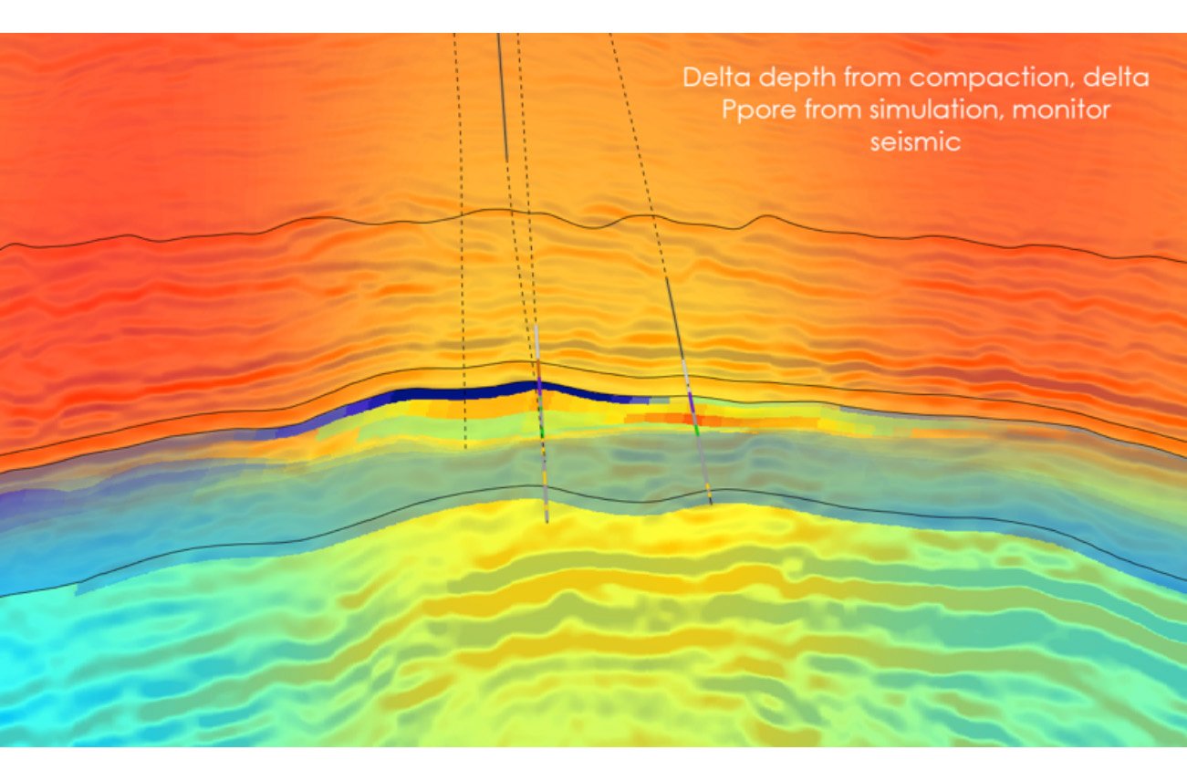 rokdoc-reservoir-characterization-monitoring