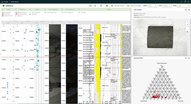 Knowledge-Management1